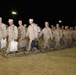 3/11 arty returns from Afghanistan deployment