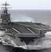 USS Harry S. Truman (CVN 75)