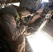 Iraqi Air Force Rains Hellfire