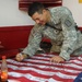 The road to citizenship