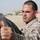 Marines 'go green' in Iraq