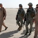 Marines welcome Iraqi Air Force with open wings