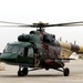 Marines welcome Iraqi Air Force with open wings