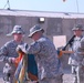 2nd BSTB takes command