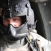 Polish Soldiers Train With Black Hawks