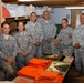 JTF Guantanamo Detainee Laundry