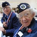 Women Veterans of Minnesota, Ms. Ruth Hedlund