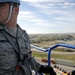 Ellsworth Airmen Repair Speakers