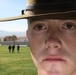 Combat Center reflects on history