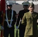 Combat Center reflects on history