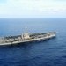 USS George Washington (CVN 73)