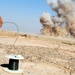 Things That Go 'boom'