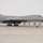 B-1B Lancing the Desert