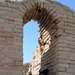 Soldiers Visit Historical Ruins of Ur