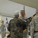Multi-State Task Force in Kosovo to Hold Transfer-of-Authority Ceremony