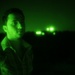 Sons of Iraq patrol