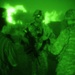 Sons of Iraq patrol
