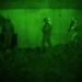 Sons of Iraq patrol