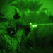 Sons of Iraq patrol