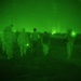 Sons of Iraq patrol