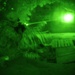 Sons of Iraq patrol