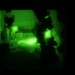 Sons of Iraq patrol