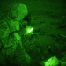 Sons of Iraq patrol