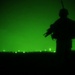 Sons of Iraq patrol