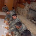 Troops Get Culture Shock Before Deploying to Afghanistan