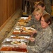 Troops Get Culture Shock Before Deploying to Afghanistan