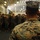 Marines Celebrate 234th Birthday at Sea