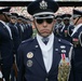 Air Force Honor Guard Drill Team