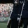 Air Force Honor Guard Drill Team