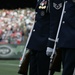 Air Force Honor Guard Drill Team