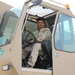 Iraqi Army Learn the Ropes on Crane Ops