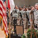 Forward Operating Base Warrior mourns loss of fallen Soldier