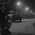 Security agreement advances Emergency Response Brigade mission