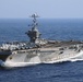 USS George Washington