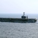 USS George Washington