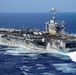 USS George Washington