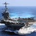 USS George Washington