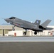 Nellis Plans for F-35's Opportunities, Challenges