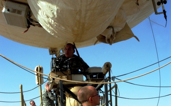 Mississippians maintain a hawk's eye view for Q-West