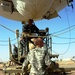 Mississippians maintain a hawk's eye view for Q-West