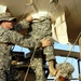 Mississippians maintain a hawk's eye view for Q-West