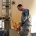 Mississippians maintain a hawk's eye view for Q-West