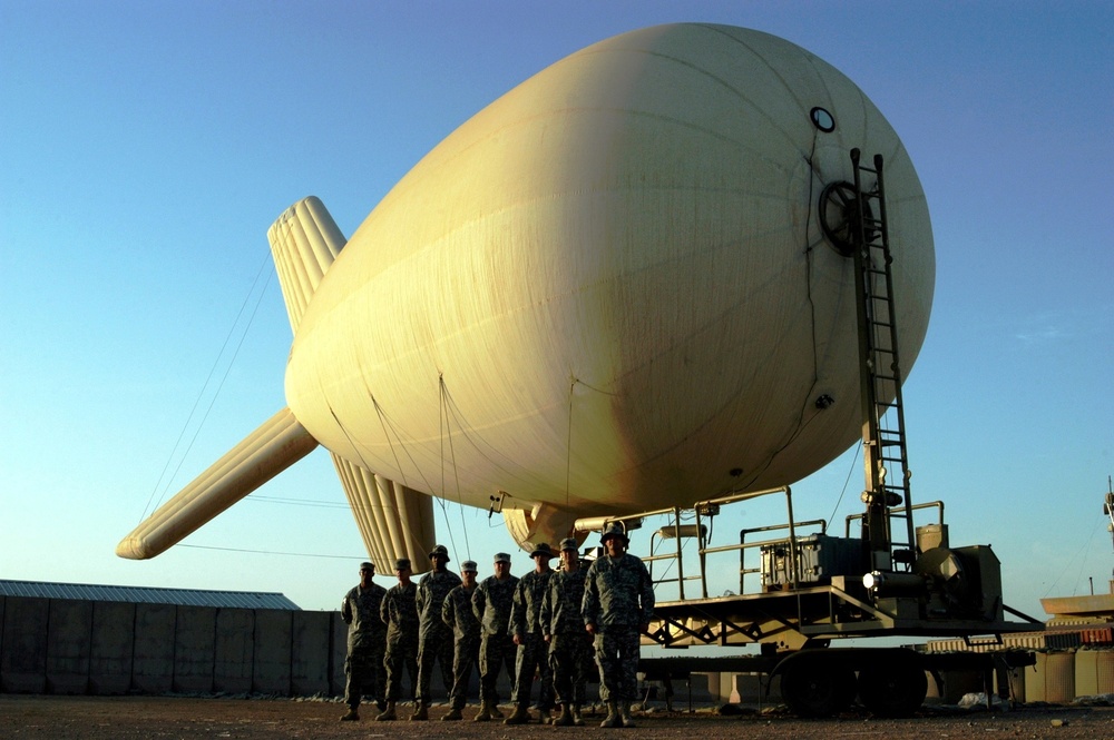 Mississippians maintain a hawk's eye view for Q-West