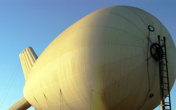 Mississippians maintain a hawk's eye view for Q-West