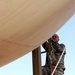 Mississippians maintain a hawk's eye view for Q-West