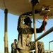 Mississippians maintain a hawk's eye view for Q-West